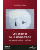 LOS ESPEJOS DE LA DEMOCRACIA