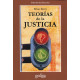 TEORIAS DE LA JUSTICIA