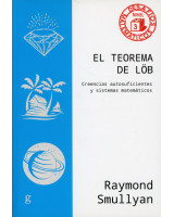 EL TEOREMA DE LOB