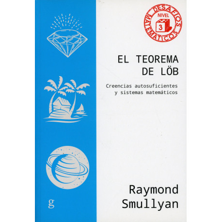 EL TEOREMA DE LOB