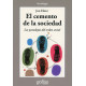 EL CEMENTO DE LA SOCIEDAD