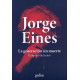 LA GENERACION SIN MUERTE