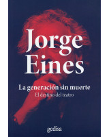 LA GENERACION SIN MUERTE