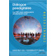 DIALOGOS POSDIGITALES
