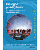 DIALOGOS POSDIGITALES