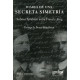 DIARIO DE UNA SECRETA SIMETRIA