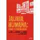 JAURIA HUMANA: CINE Y PSICOLOGIA