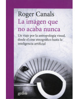 LA IMAGEN QUE NO ACABA NUNCA