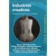 INDUSTRIAS CULTURALES