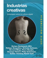 INDUSTRIAS CULTURALES