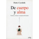 DE CUERPO Y ALMA
