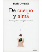 DE CUERPO Y ALMA