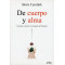 DE CUERPO Y ALMA