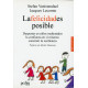 FELICIDADES POSIBLE, LA