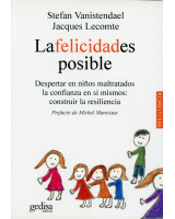 FELICIDADES POSIBLE, LA