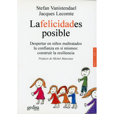 FELICIDADES POSIBLE, LA