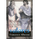 VALORES