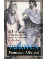 VALORES