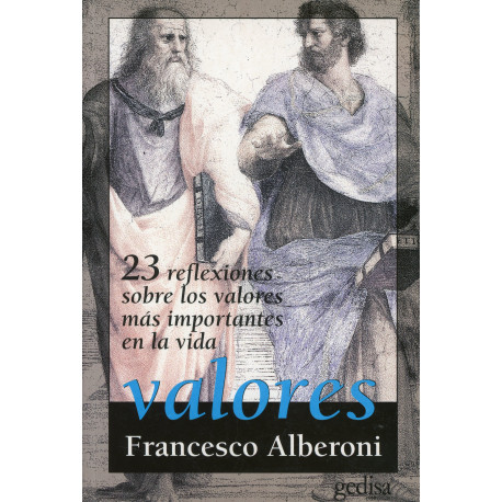 VALORES