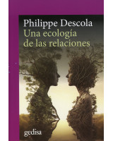 UNA ECOLOGIA DE LAS RELACIONES