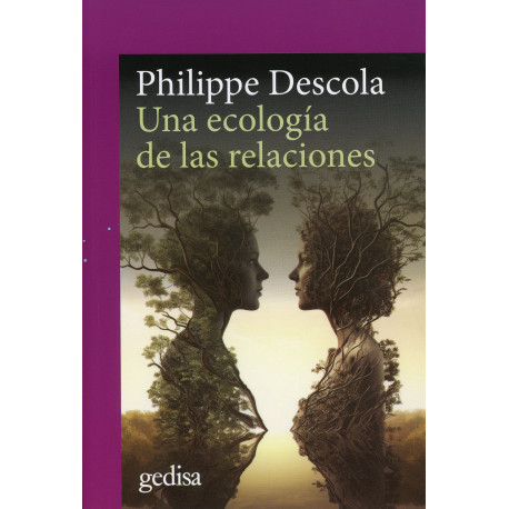 UNA ECOLOGIA DE LAS RELACIONES
