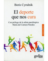 EL DEPORTE QUE NOS CURA