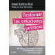 GESTIONAR LAS EMOCIONES POLITICAS