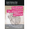 GESTIONAR LAS EMOCIONES POLITICAS