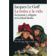 LA BOLSA Y LA VIDA,: ECONOMOA Y RELIGION