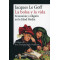 LA BOLSA Y LA VIDA,: ECONOMOA Y RELIGION
