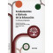FUNDAMENTOS E HISTORIA DE LA EDUCACION