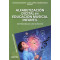 ALFABETIZACION DIGITAL EN EDUCACION MUSICAL INFANTIL