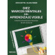 DIEZ MARCOS MENTALES DEL APRENDIZAJE VISIBLE