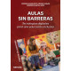 AULAS SIN BARRERAS