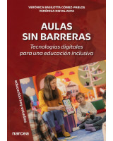 AULAS SIN BARRERAS
