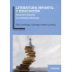 LITERATURA INFANTIL Y EDUCACION
