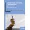 LITERATURA INFANTIL Y EDUCACION
