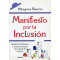 MANIFIESTO POR LA INCLUSION