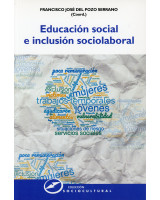 EDUCACION SOCIAL E INCLUSION SOCIOLABORAL