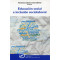 EDUCACION SOCIAL E INCLUSION SOCIOLABORAL