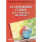 CIUDADANIA GLOBAL EN LA PRÁCTICA EDUCATIVA, LA
