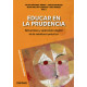 EDUCAR EN LA PRUDENCIA