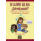 MI ALUMNO LEE MAL. ¿QUE ESTA PASANDO?