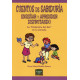 CUENTOS DE SABIDURIA. ENSEÑAR Y APRENDER DISFRUTANDO