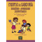 CUENTOS DE SABIDURIA. ENSEÑAR Y APRENDER DISFRUTANDO