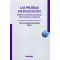 PRUEBAS EN EDUCACION, LAS
