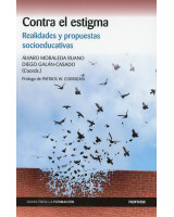 CONTRA EL ESTIGMA