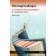 MICROAPRENDIZAJES