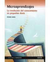 MICROAPRENDIZAJES