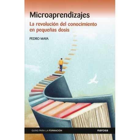 MICROAPRENDIZAJES